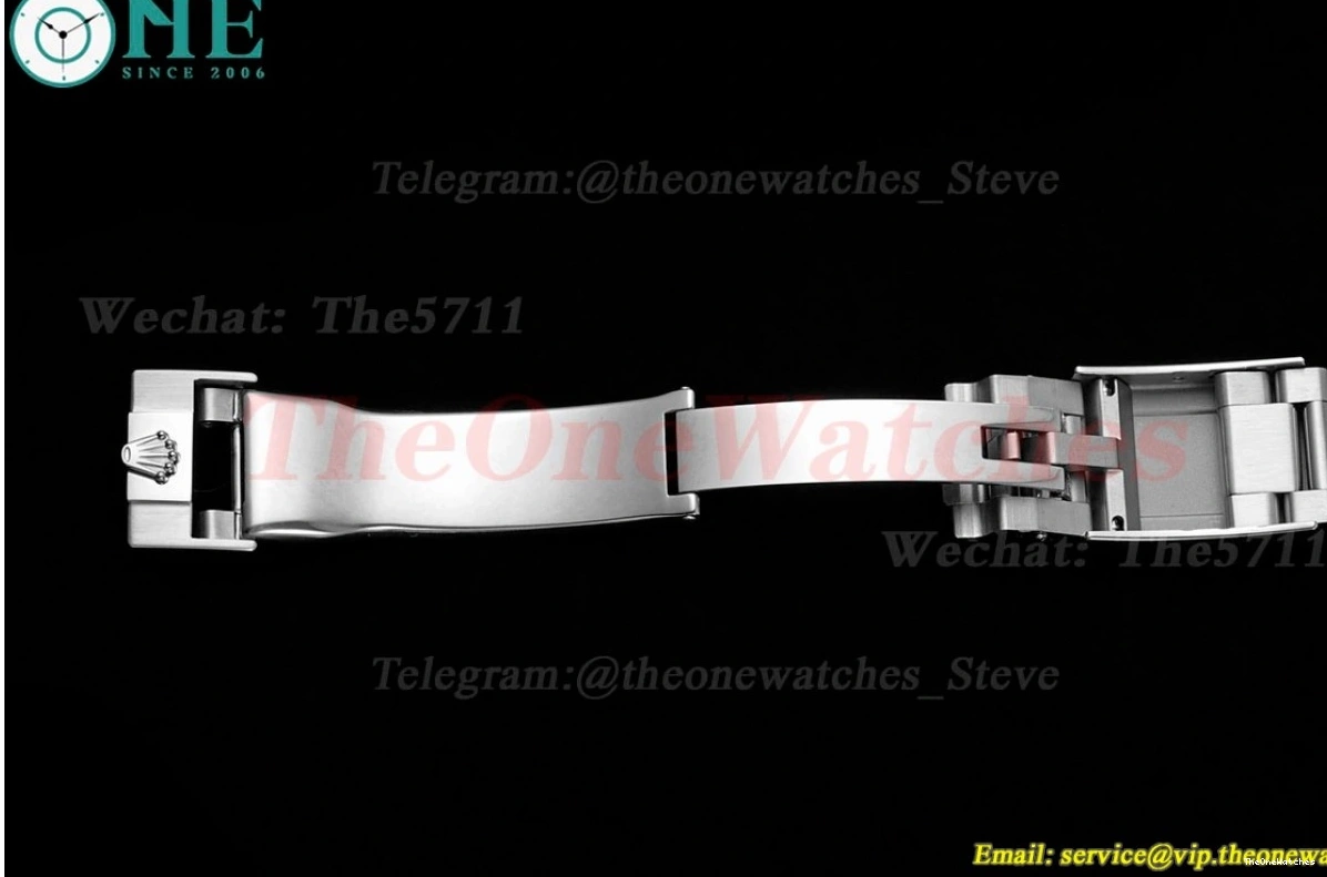 SH4131(Gain SS QF Weight) Dia 40mm 126509 Daytona Black SS 0207